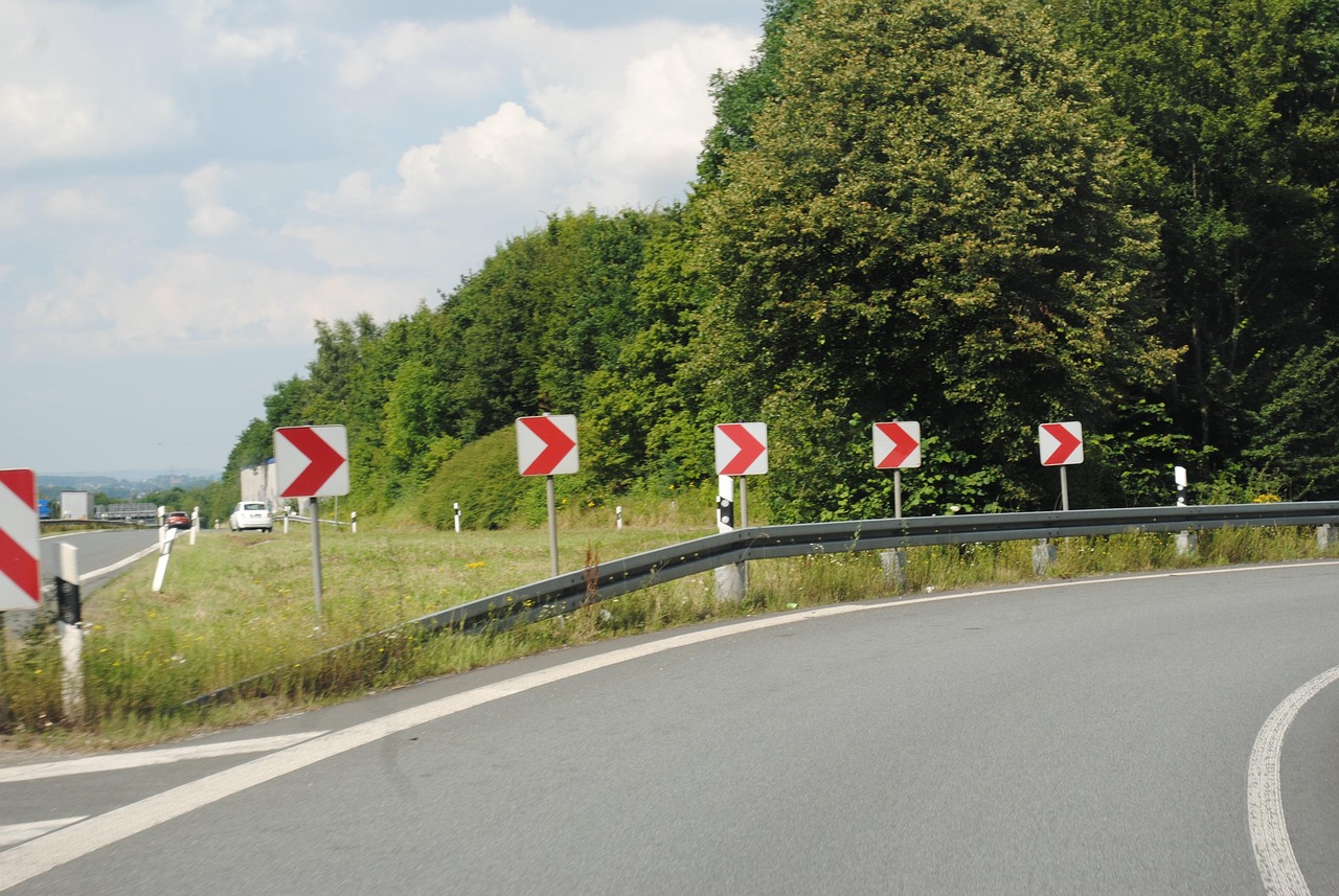 南陽方棗高速最新進展消息