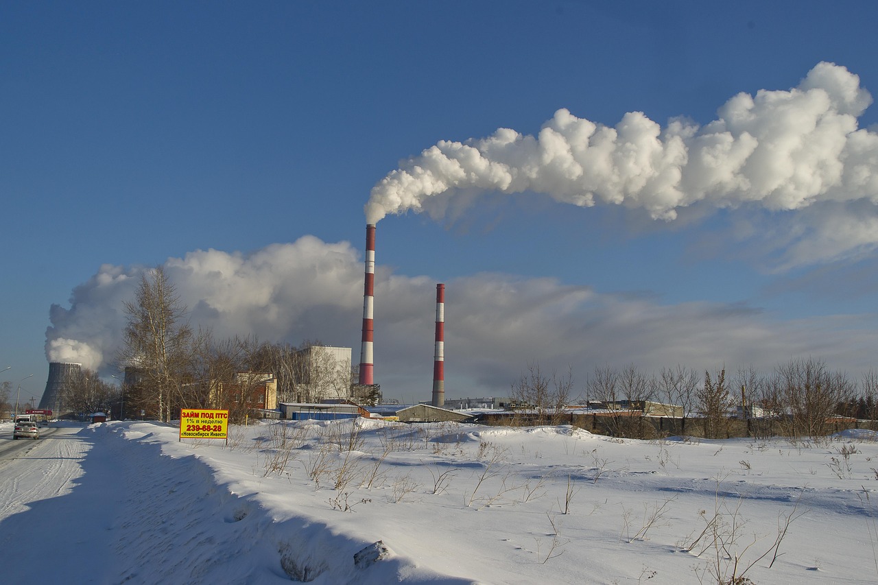 石泉鄉(xiāng)水庫(kù)最新進(jìn)展，邁向可持續(xù)水資源管理的關(guān)鍵性一步