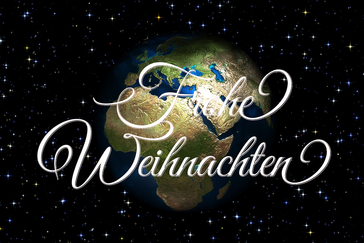 2025年10月10日 第3頁