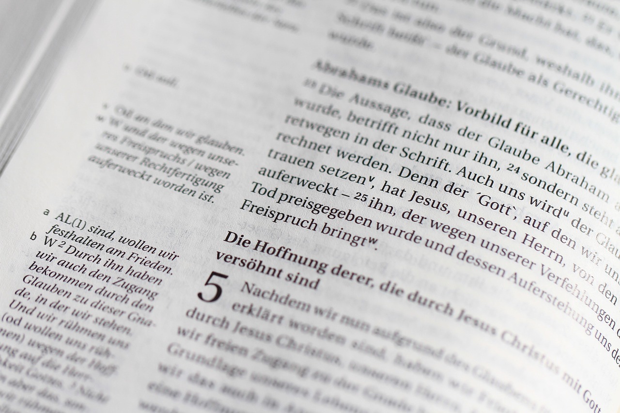 江蘇廢品行情深度解析與展望