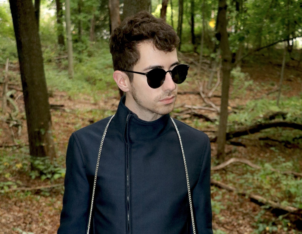 古天樂最新影片，影視巔峰的魅力探索