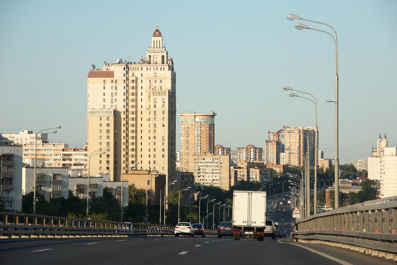 四川巴中新房價概覽，最新房價信息解析