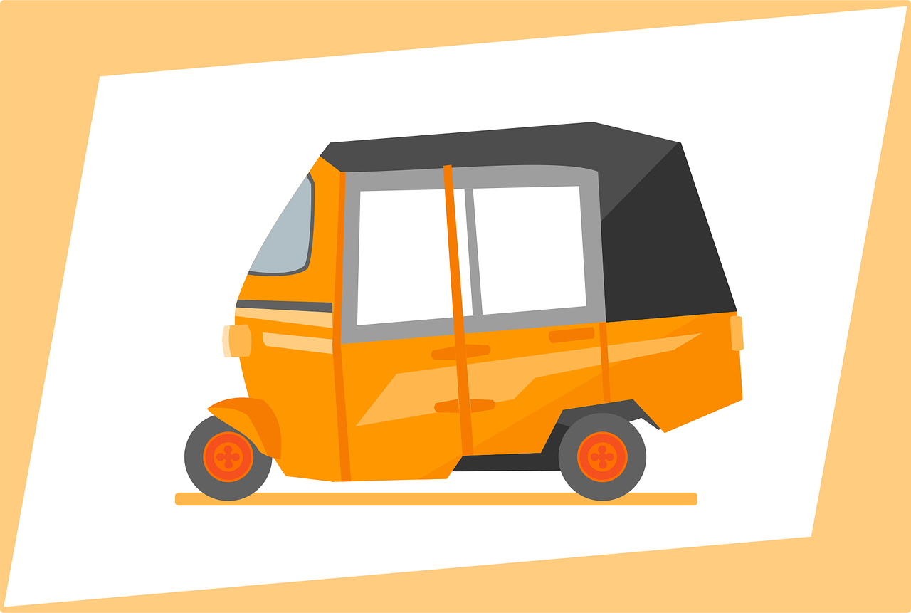 明年上市的新車引領(lǐng)汽車市場(chǎng)新潮流趨勢(shì)