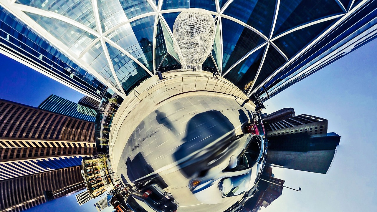 最新lncn技術(shù)，引領(lǐng)新時(shí)代的網(wǎng)絡(luò)連通領(lǐng)軍力量