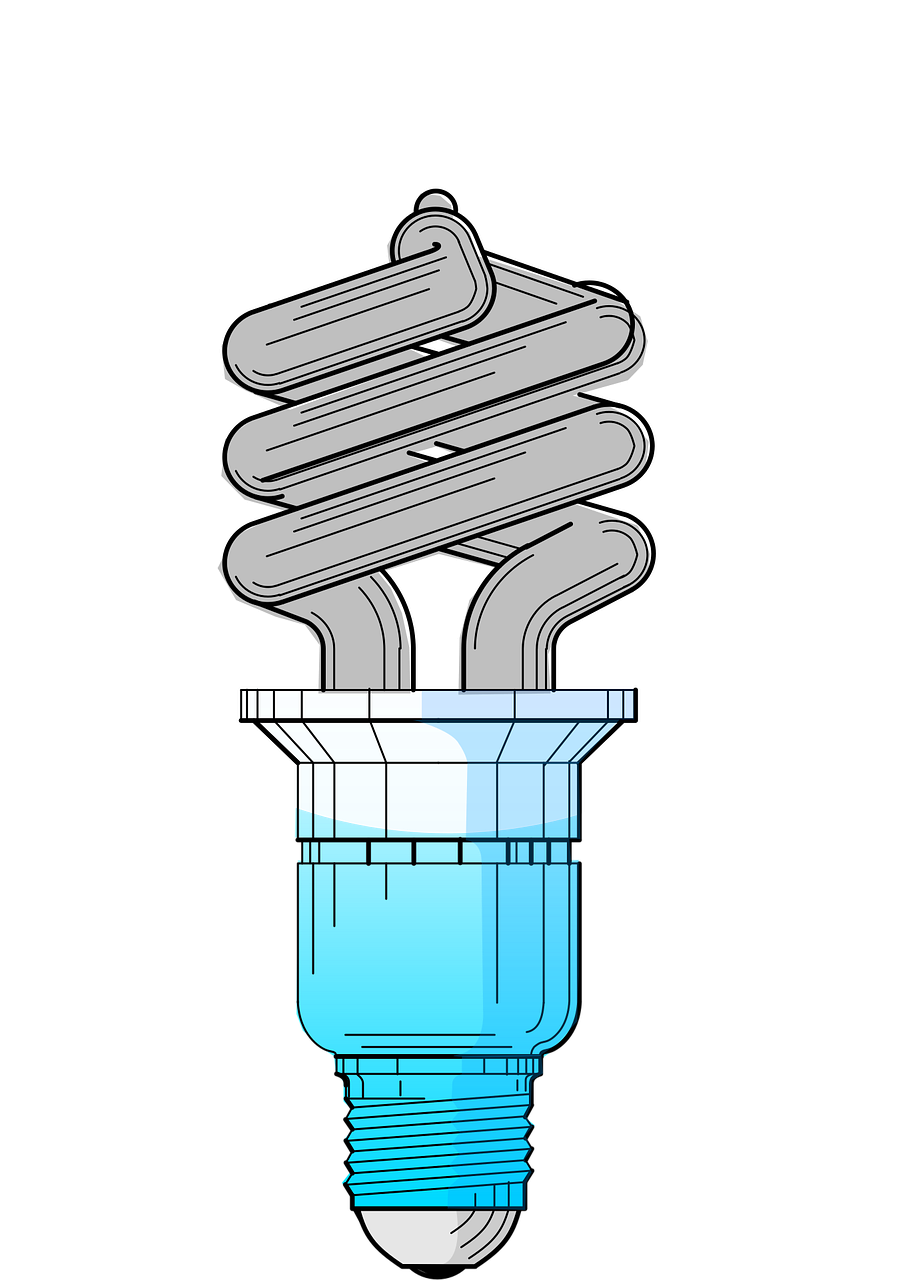 東方電氣2017年最新動(dòng)態(tài)，創(chuàng)新引領(lǐng)，邁向高效能源新時(shí)代