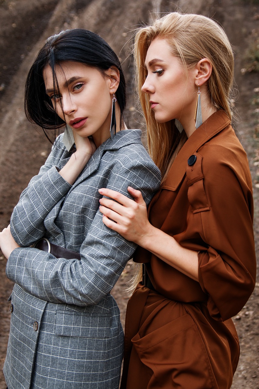 網紅柚木嶄露頭角，引領時尚潮流成為新寵兒