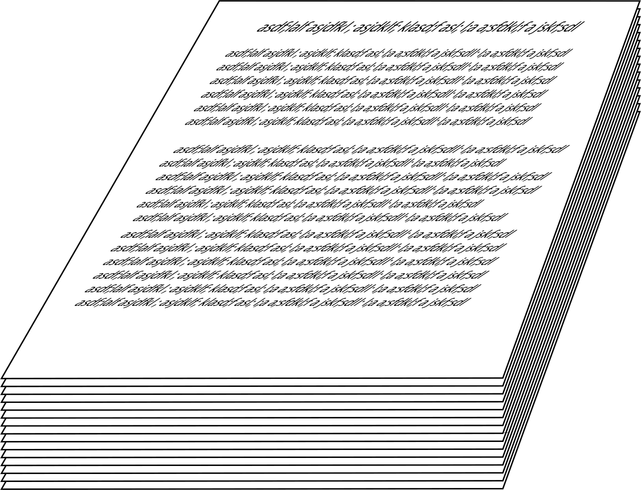 第25屆奧杯賽作文比賽，探索寫作的無限魅力