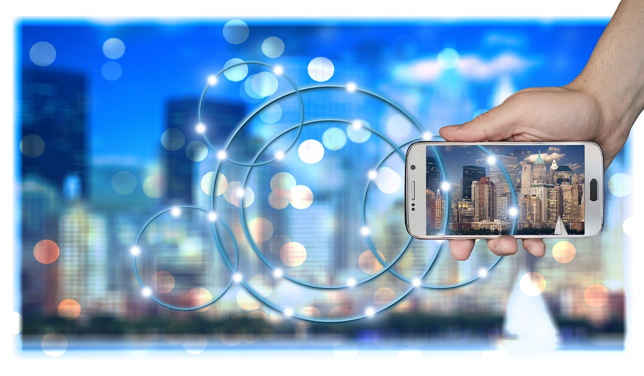 最新流行網(wǎng)絡用語背后的文化現(xiàn)象與社會變遷探究