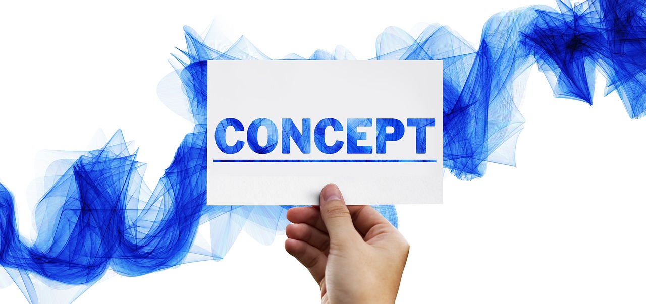 上市公司增發(fā)條件及其影響分析概述