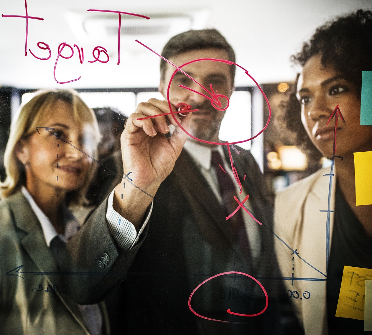 最新好消息點燃希望與喜悅的火花