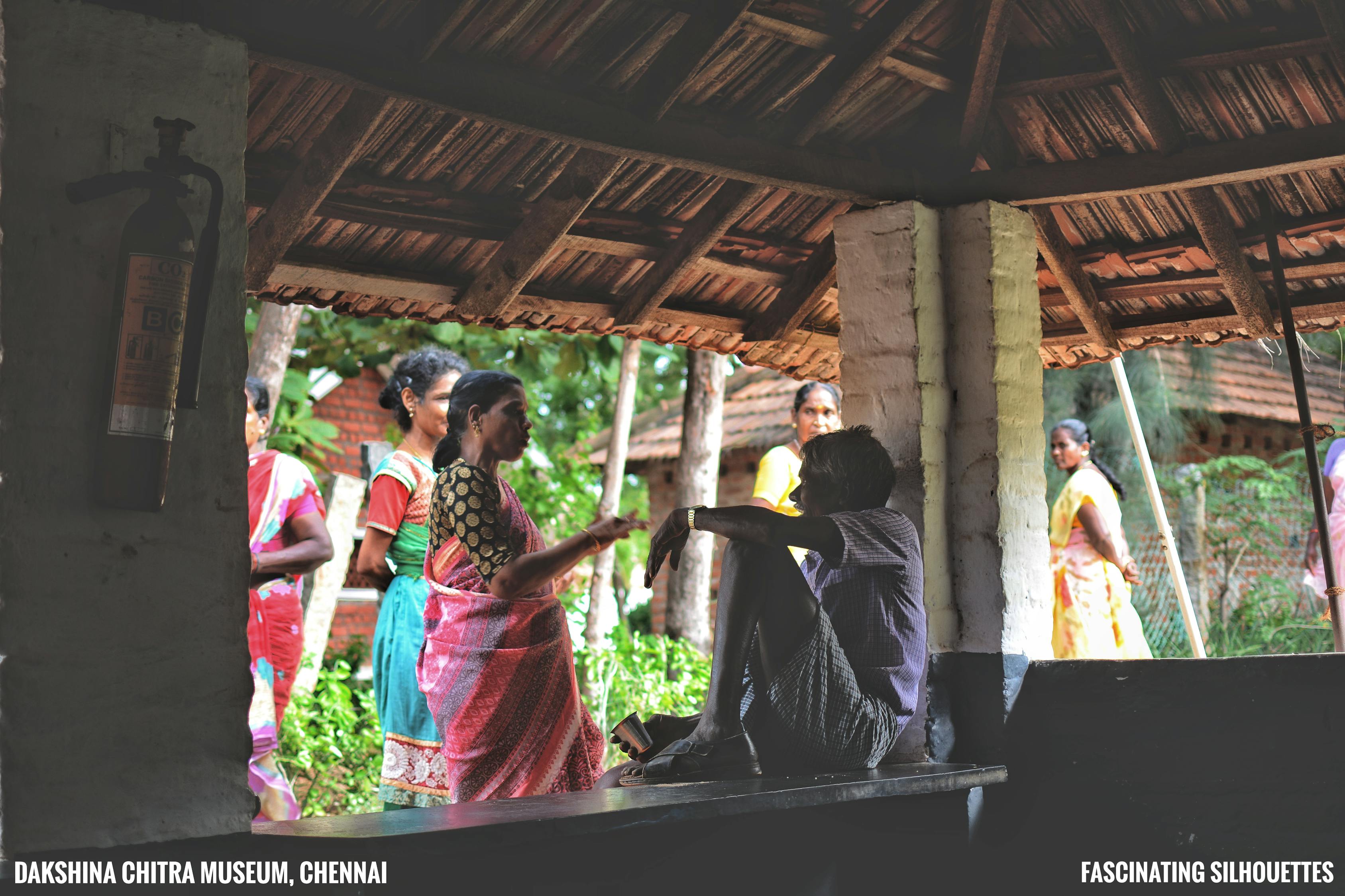 曾國藩電視劇，歷史人物熒幕重生之旅