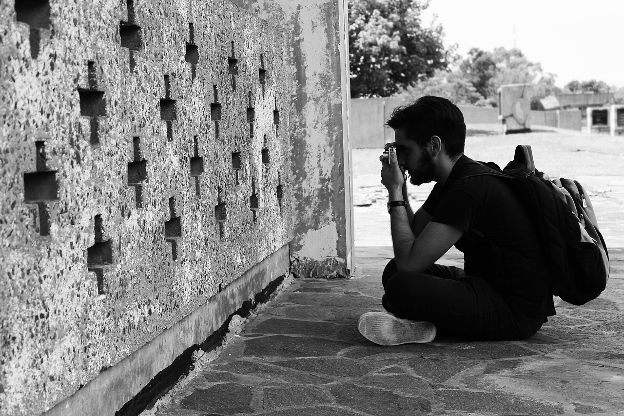 曾國藩電視劇,歷史人物熒幕重生之旅