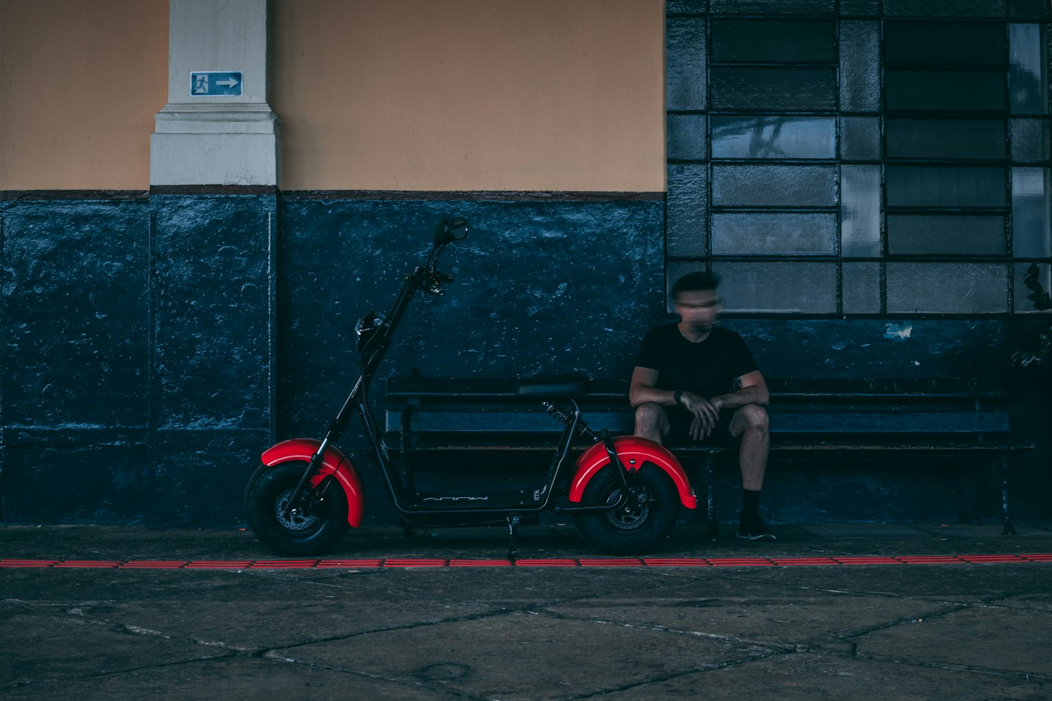 德普最新音頻，未知音樂之旅探索