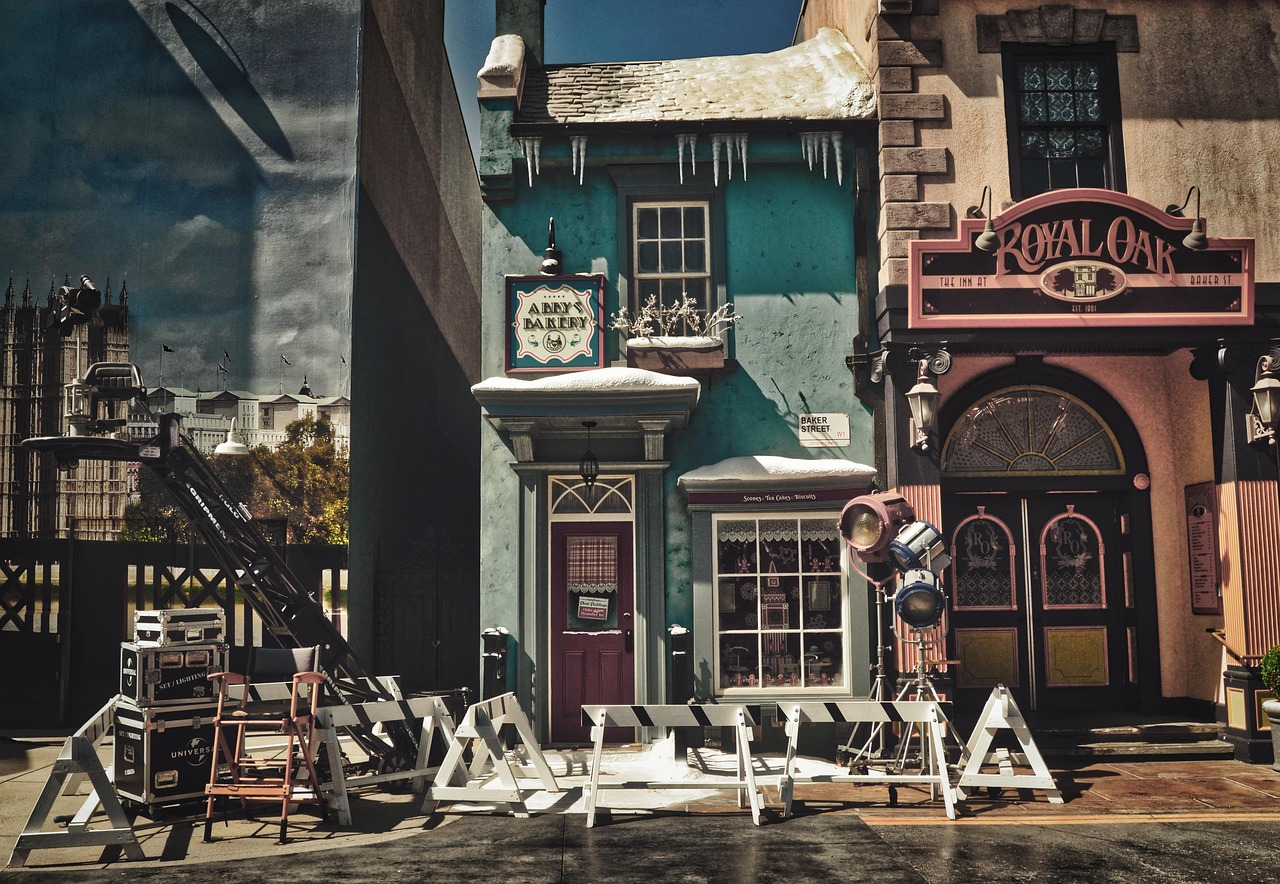 電影銀行家，揭秘金融巨頭風(fēng)云傳奇的傳奇故事