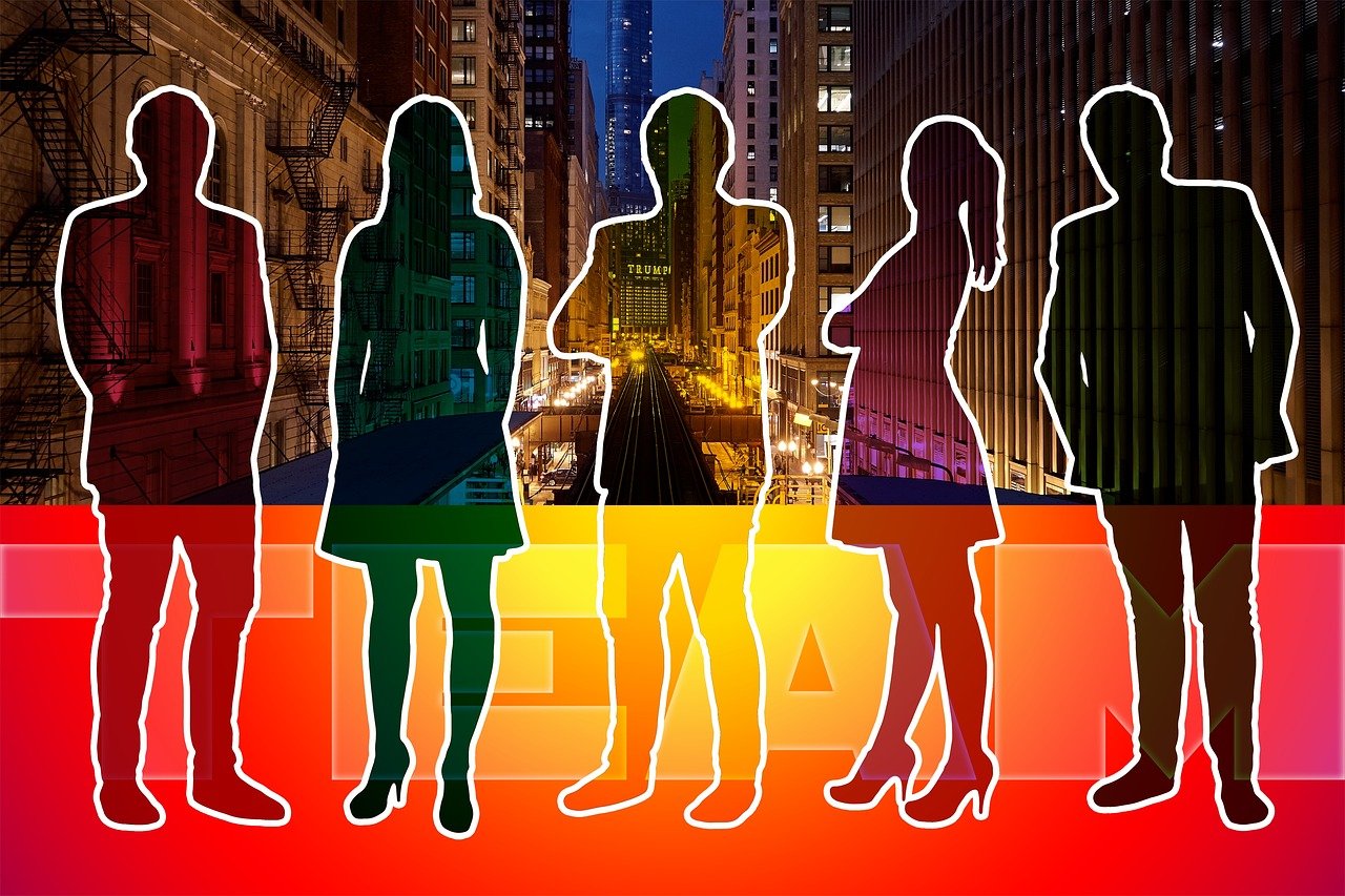 失憶三葉草 第3頁(yè)