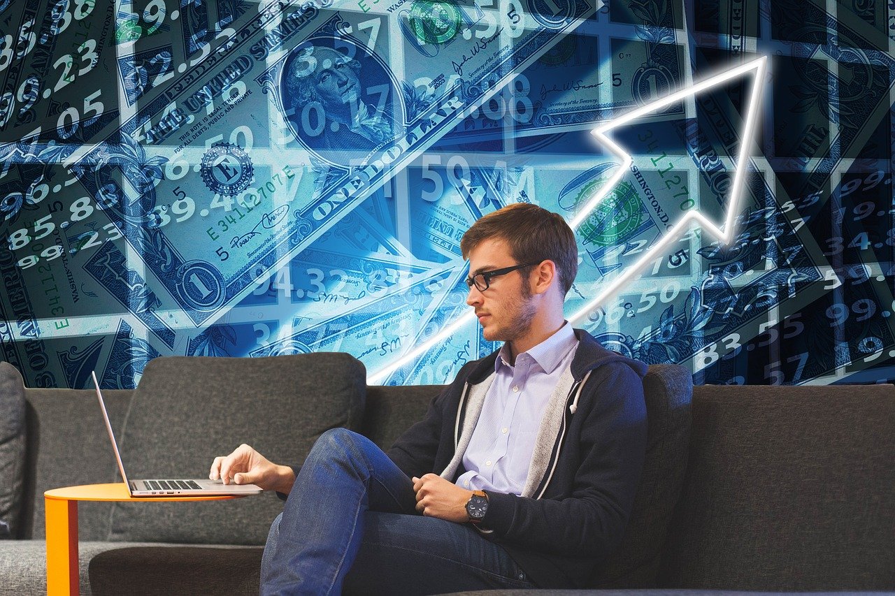 蔡明近況更新，演藝生涯與公益事業(yè)的新篇章展開(kāi)