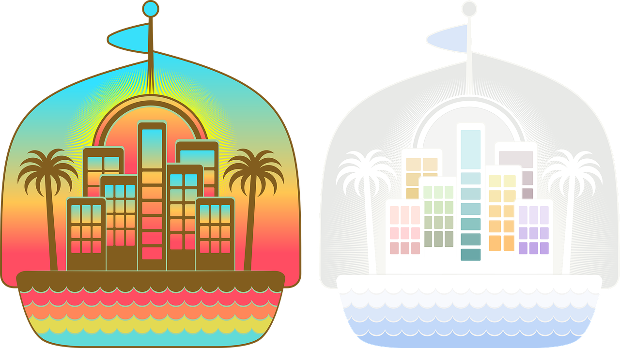 自如公寓最新資訊,洞悉生活品質(zhì),掌握最新動(dòng)態(tài)