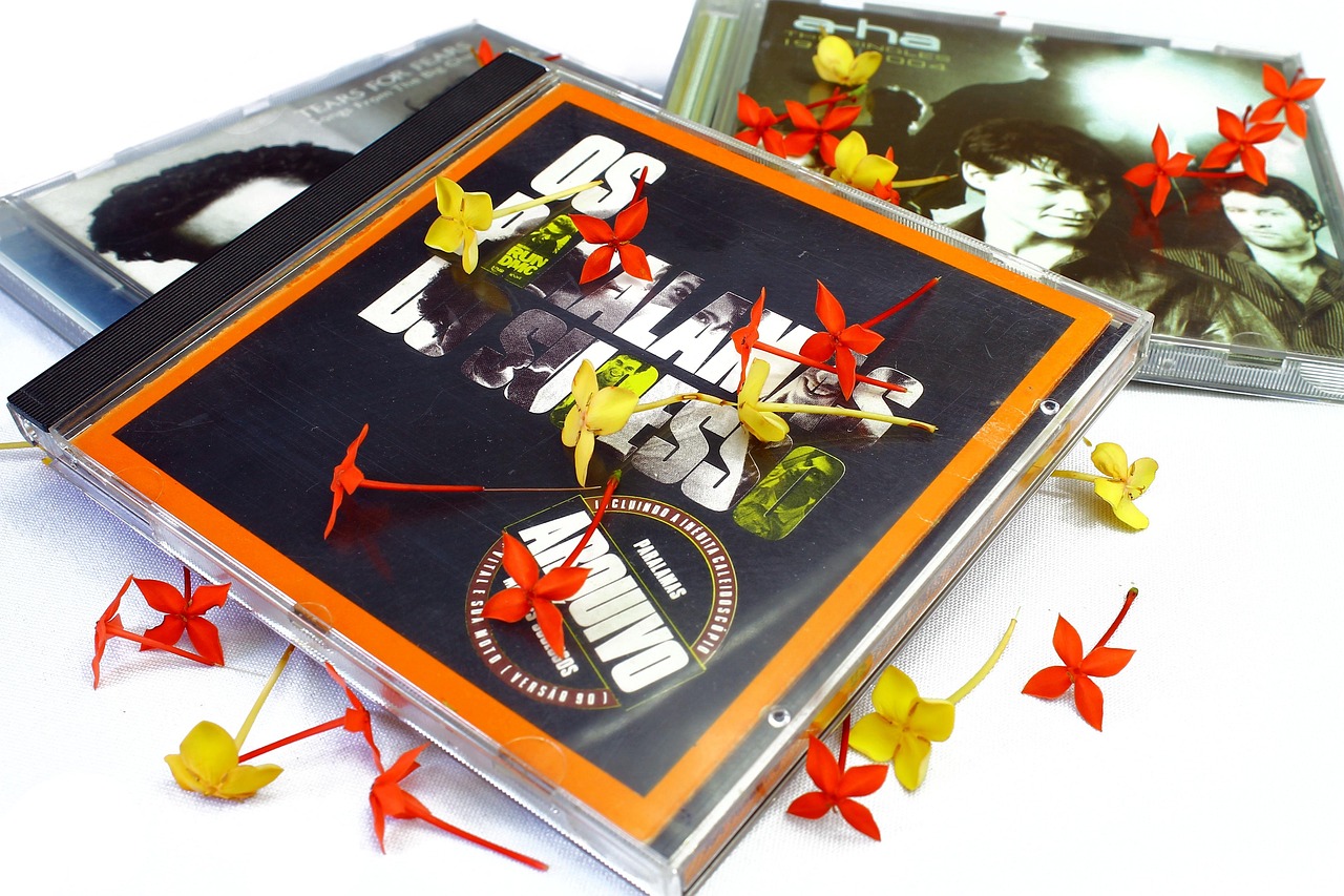 情侶動(dòng)漫頭像,浪漫個(gè)性展現(xiàn)的獨(dú)特方式——一男一女情侶頭像精選