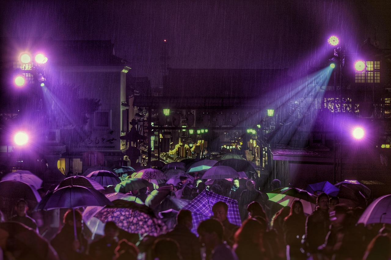 最新電視劇免費觀看平臺，探索與體驗之旅