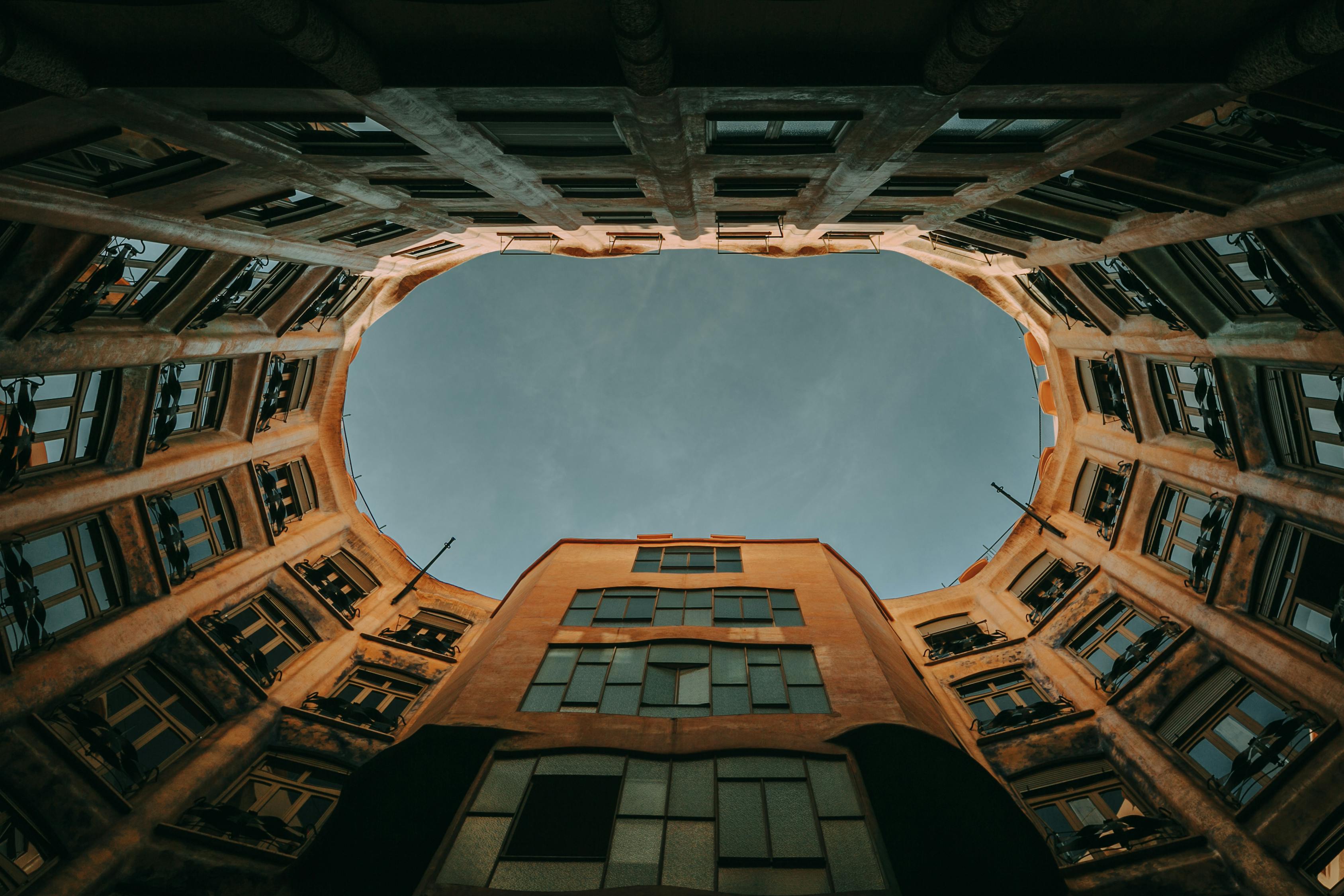 粵高速股票行情深度解析與走勢展望