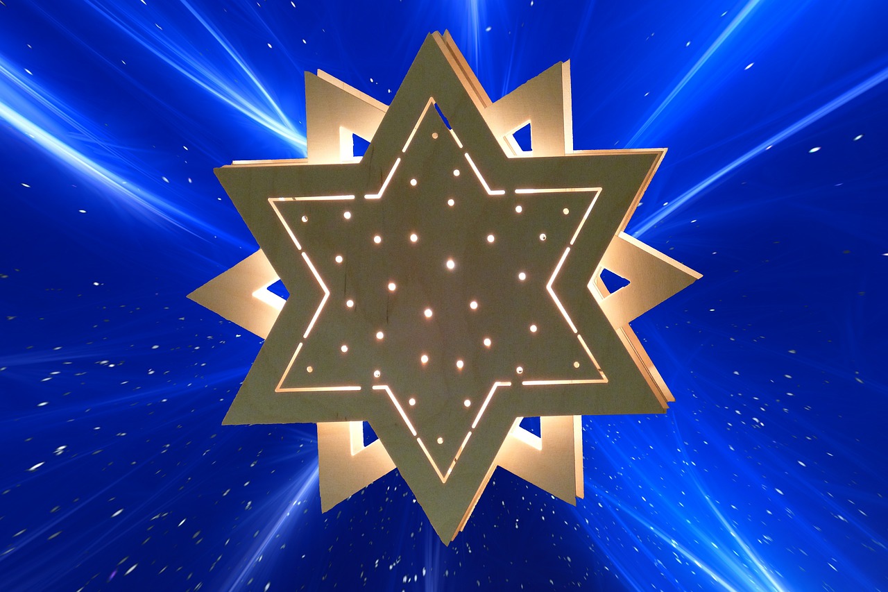 廣西明星璀璨光芒，照亮文化繁榮之路