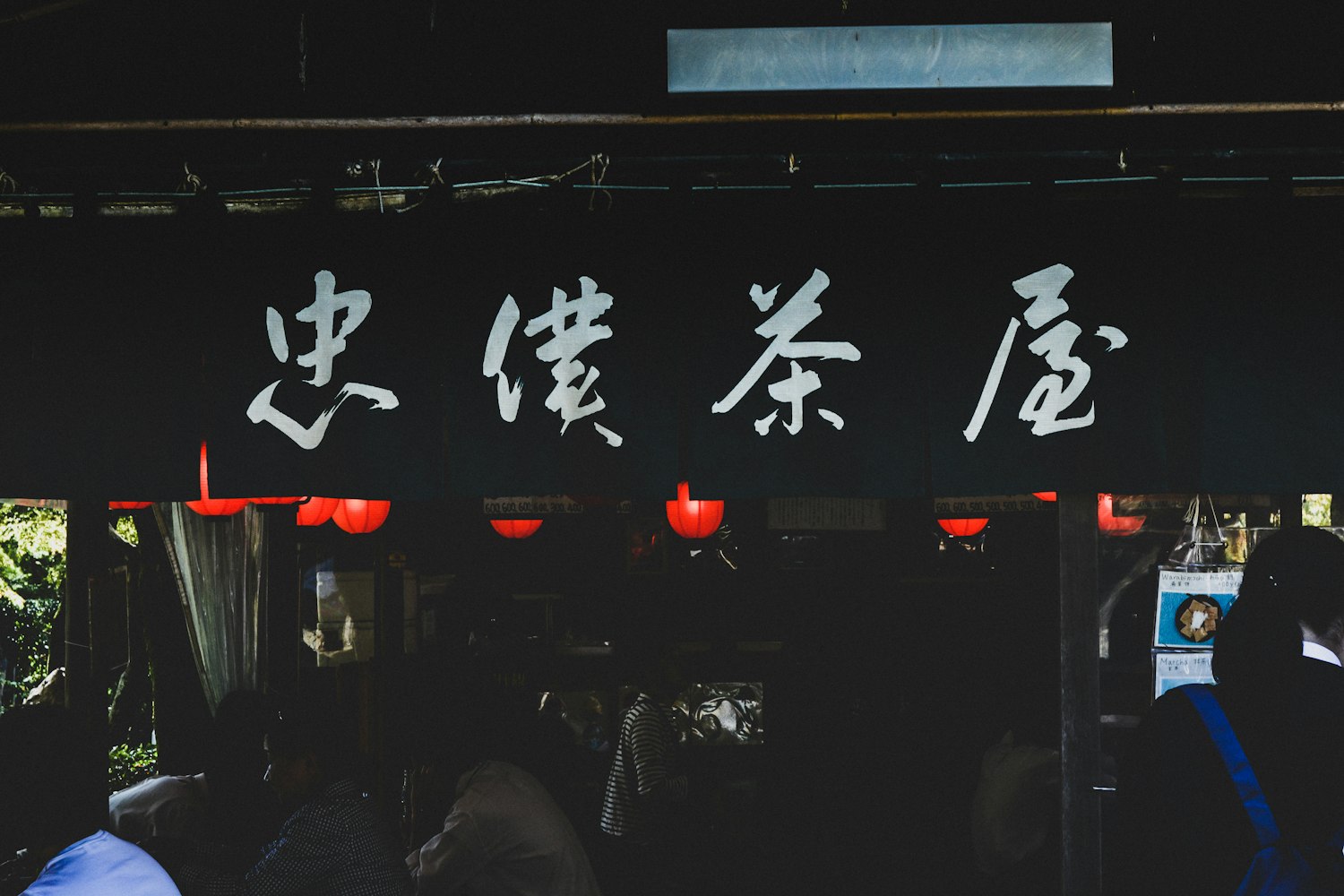 最新電視劇在線觀看，影視娛樂新紀(jì)元探索