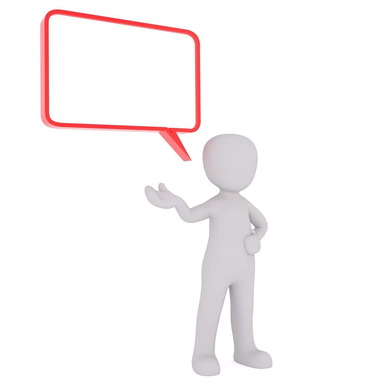 最新智力題挑戰(zhàn)，極限腦力下載！