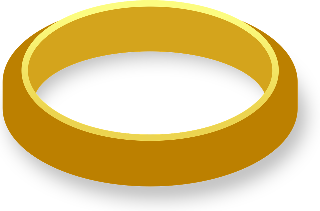 黃金戒指回收價格解析,多重因素影響下的市場現(xiàn)狀與黃金戒指回收價格變動探究