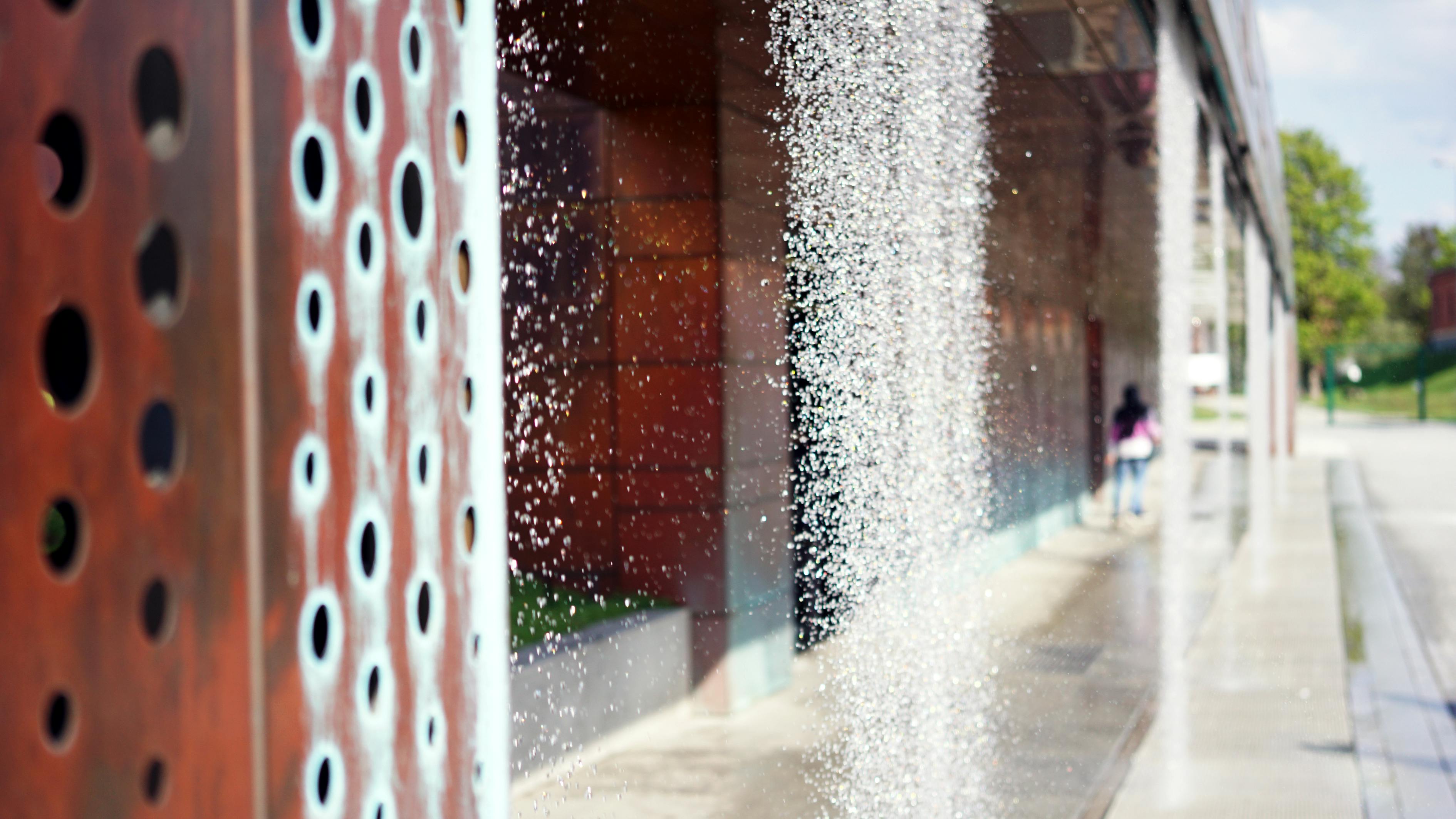 濟(jì)陽(yáng)新聞快訊，城市發(fā)展的最新動(dòng)態(tài)與社會(huì)熱點(diǎn)聚焦