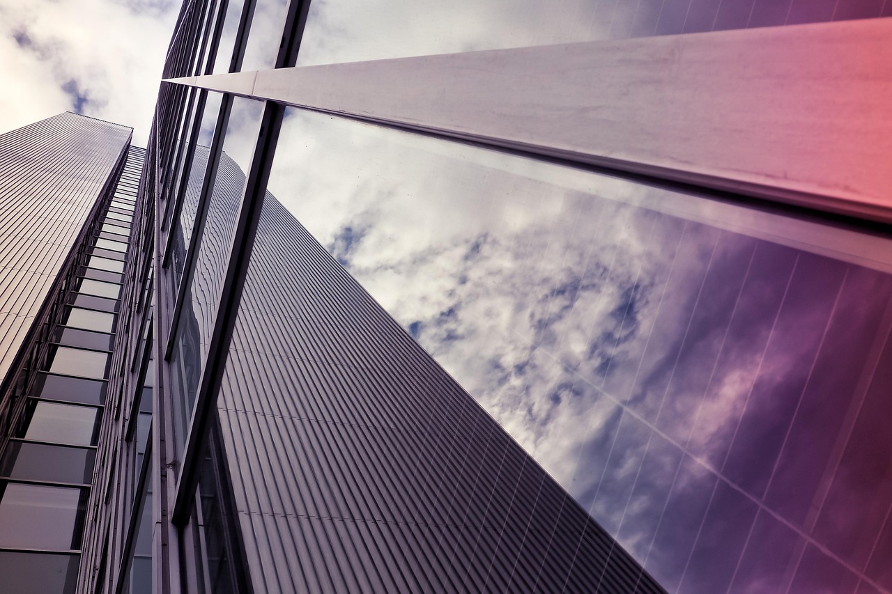 天鴿臺(tái)風(fēng)最新動(dòng)態(tài)，影響及應(yīng)對(duì)措施詳解