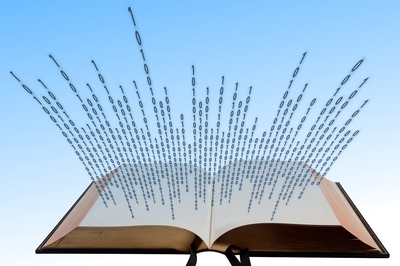 最新免費(fèi)章節(jié)揭曉，探索文學(xué)世界的無(wú)盡魅力之旅