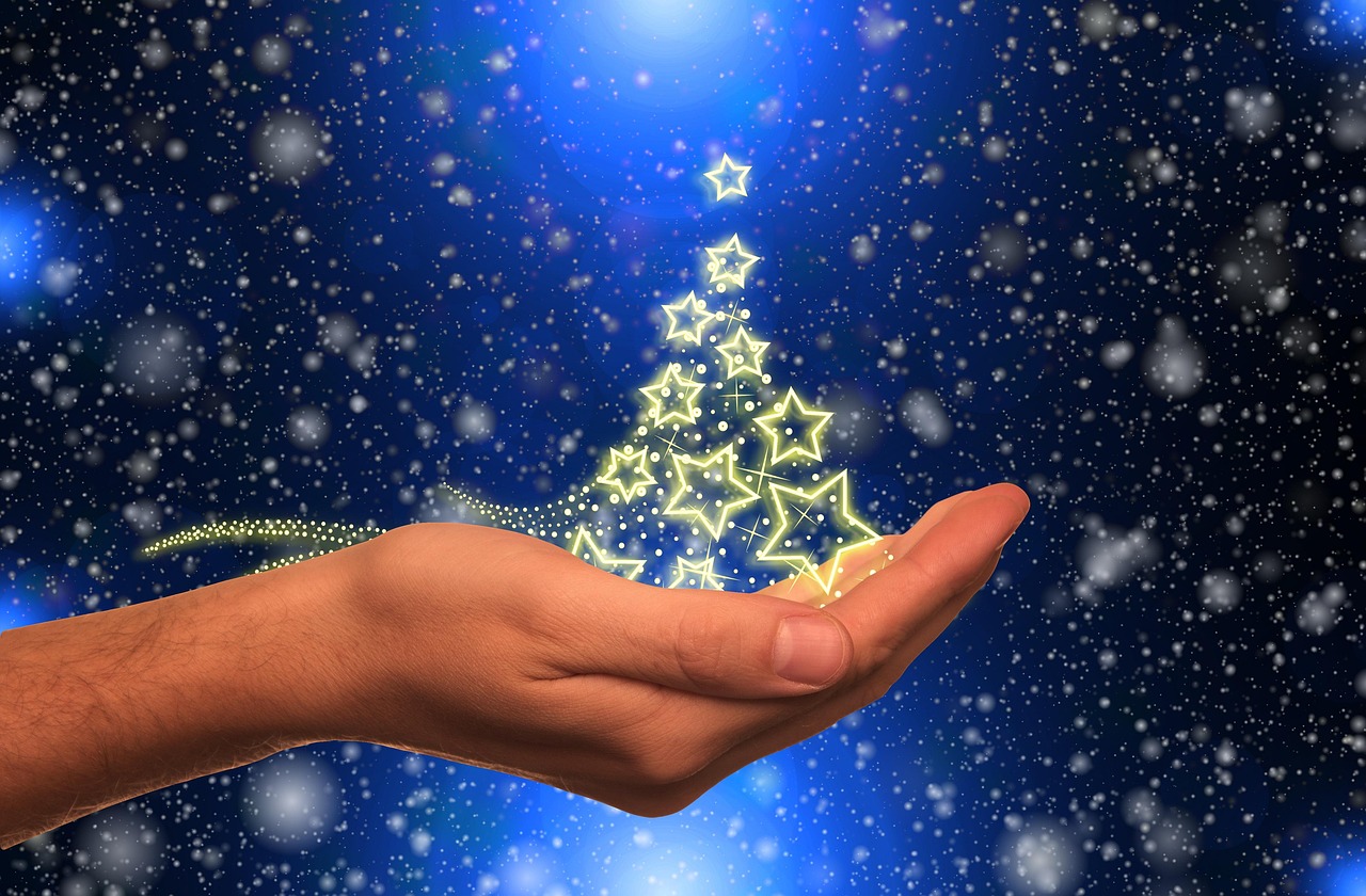 深圳臺風最新動態(tài)2017，全方位應對與防范解讀