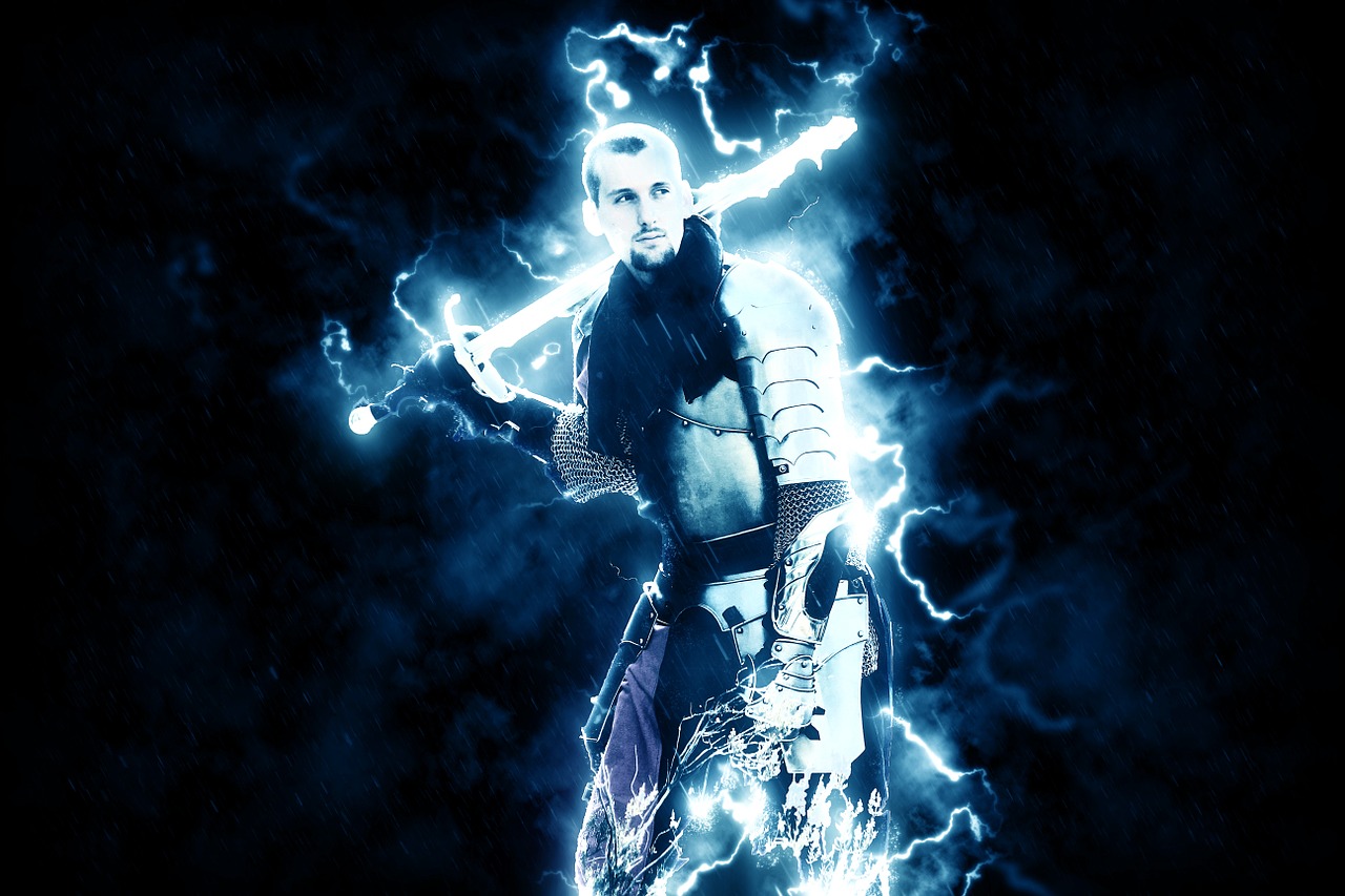 宮本武藏半肉裝備搭配指南，打造無敵戰(zhàn)士的必備裝備推薦