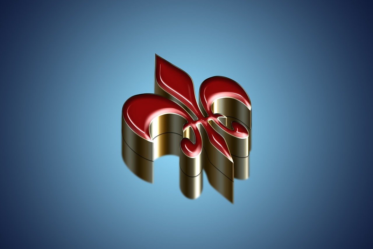 遼寧隋顯利最新動(dòng)態(tài)，持續(xù)引領(lǐng)行業(yè)發(fā)展的杰出人物風(fēng)采展示