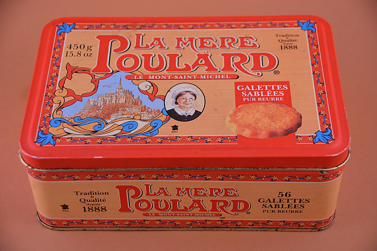 黃河北調(diào)補淀工程實時進展更新，最新動態(tài)速遞