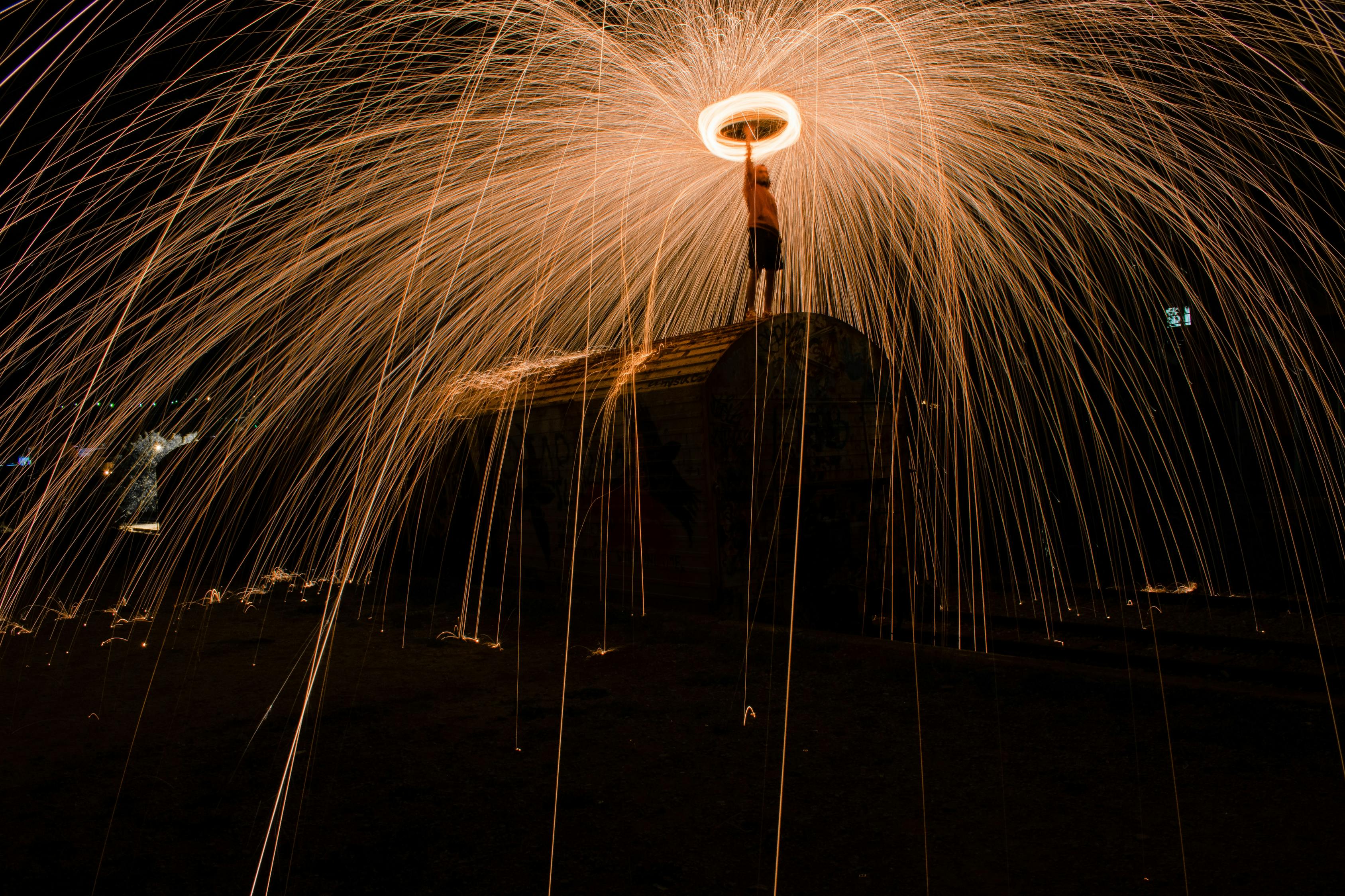 華體科技股票探索，展望未來發(fā)展前景