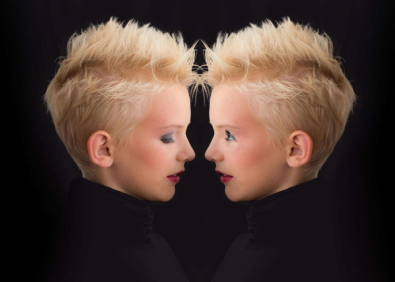 2025年10月16日 第2頁