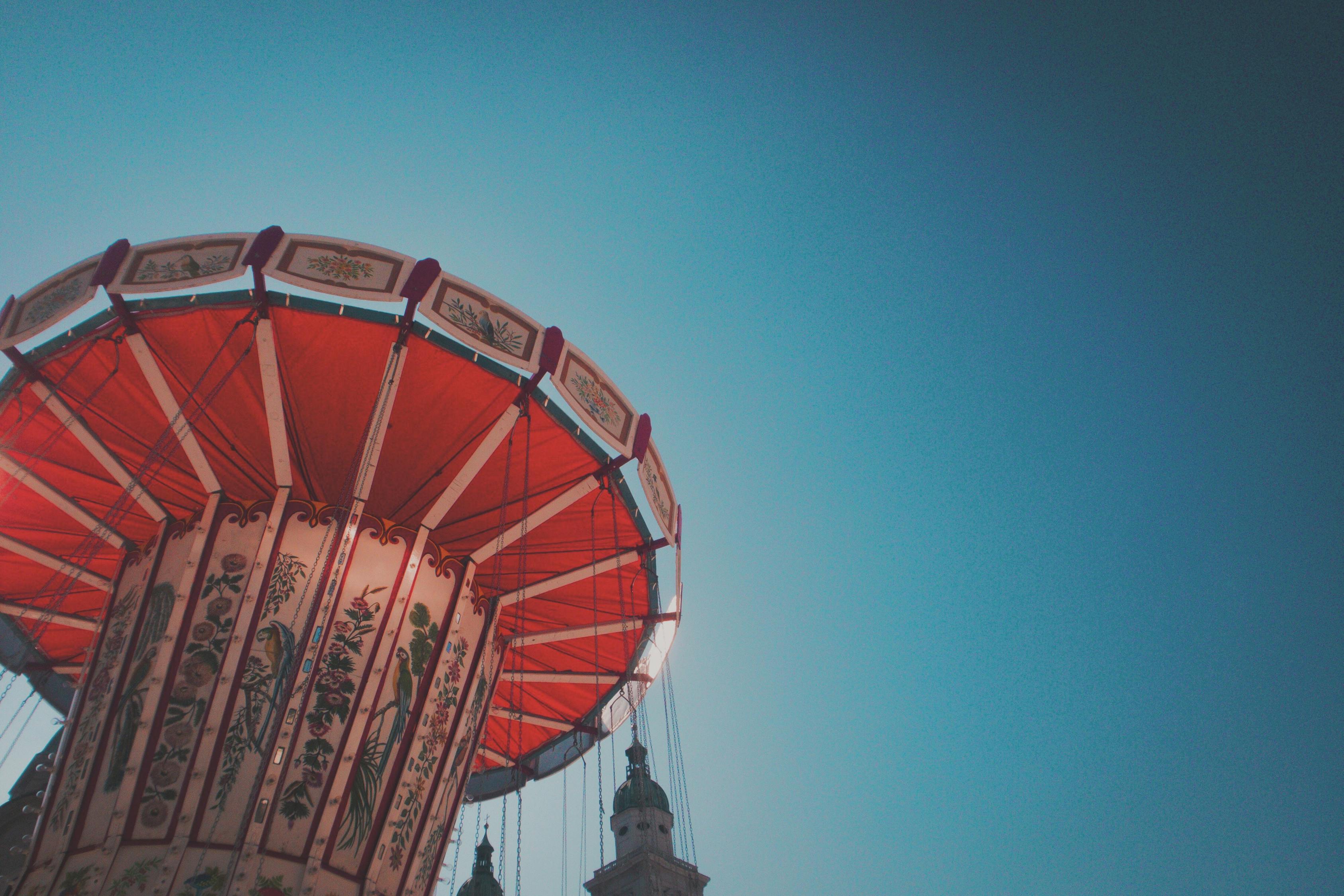 黑胡椒最新市場價格及其動態(tài)分析概覽