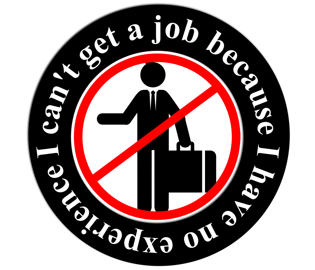 2025年10月17日 第9頁