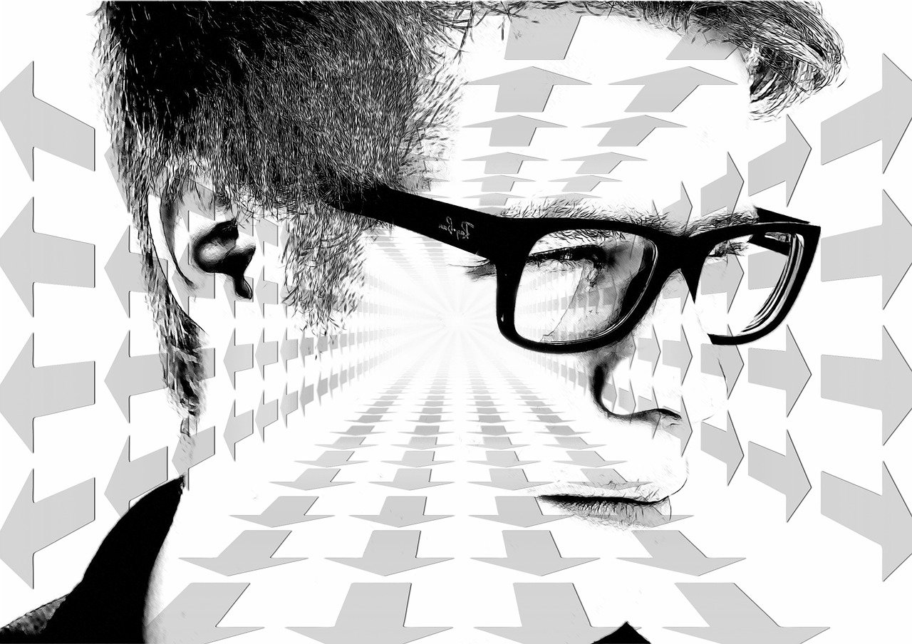 呈貢疫情最新動態(tài)，全面應(yīng)對與積極防控的措施更新