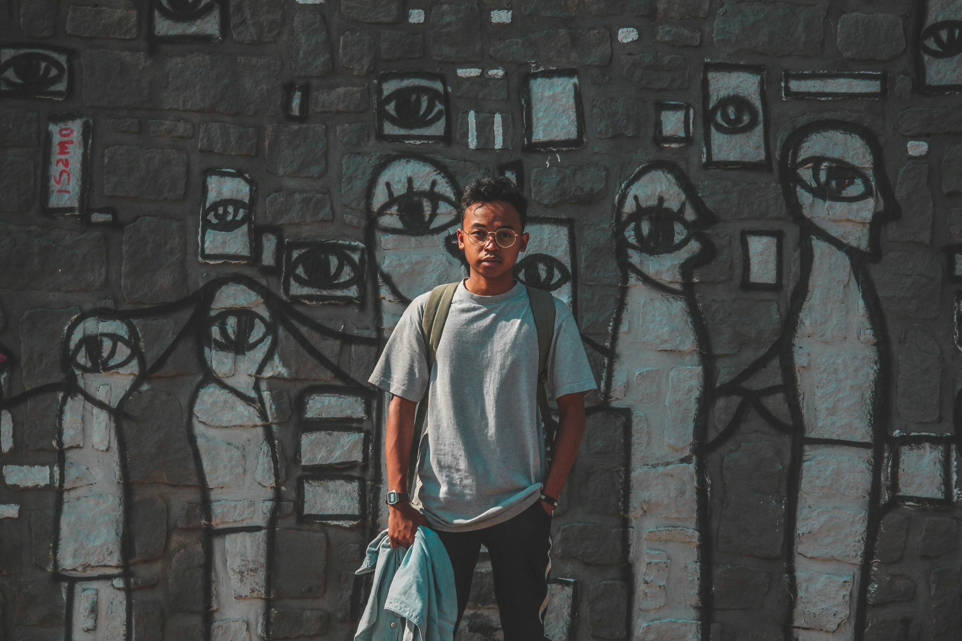 動漫男與男駕駛的魅力瞬間，探索男性魅力與駕駛藝術(shù)之旅