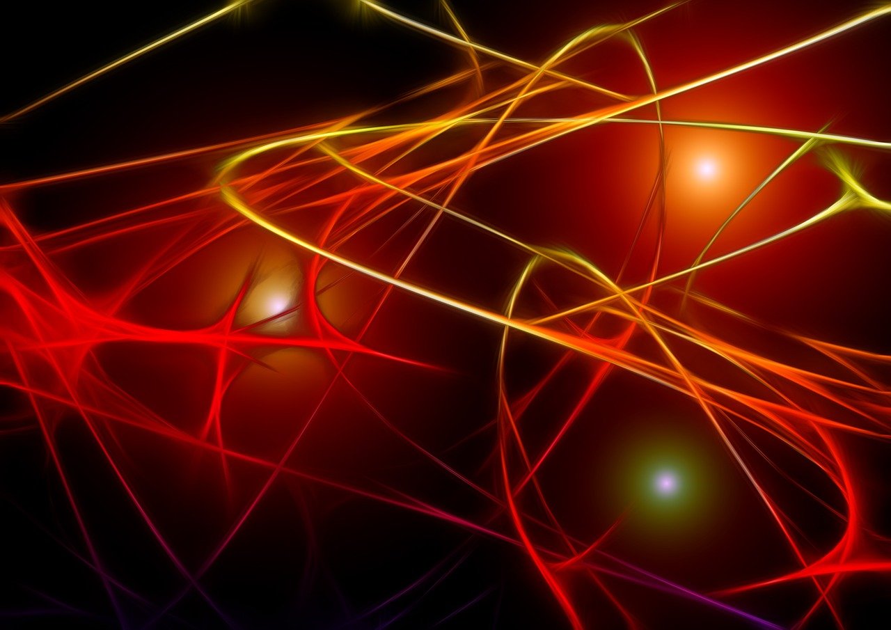 日本政壇動態(tài)，變革與穩(wěn)定的交織之路