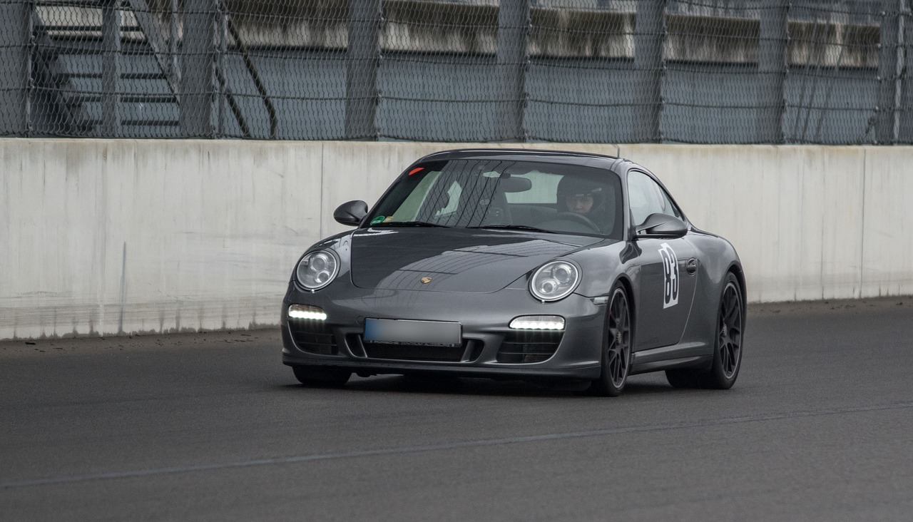 勞斯萊斯二手車價格深度解析及市場行情探討