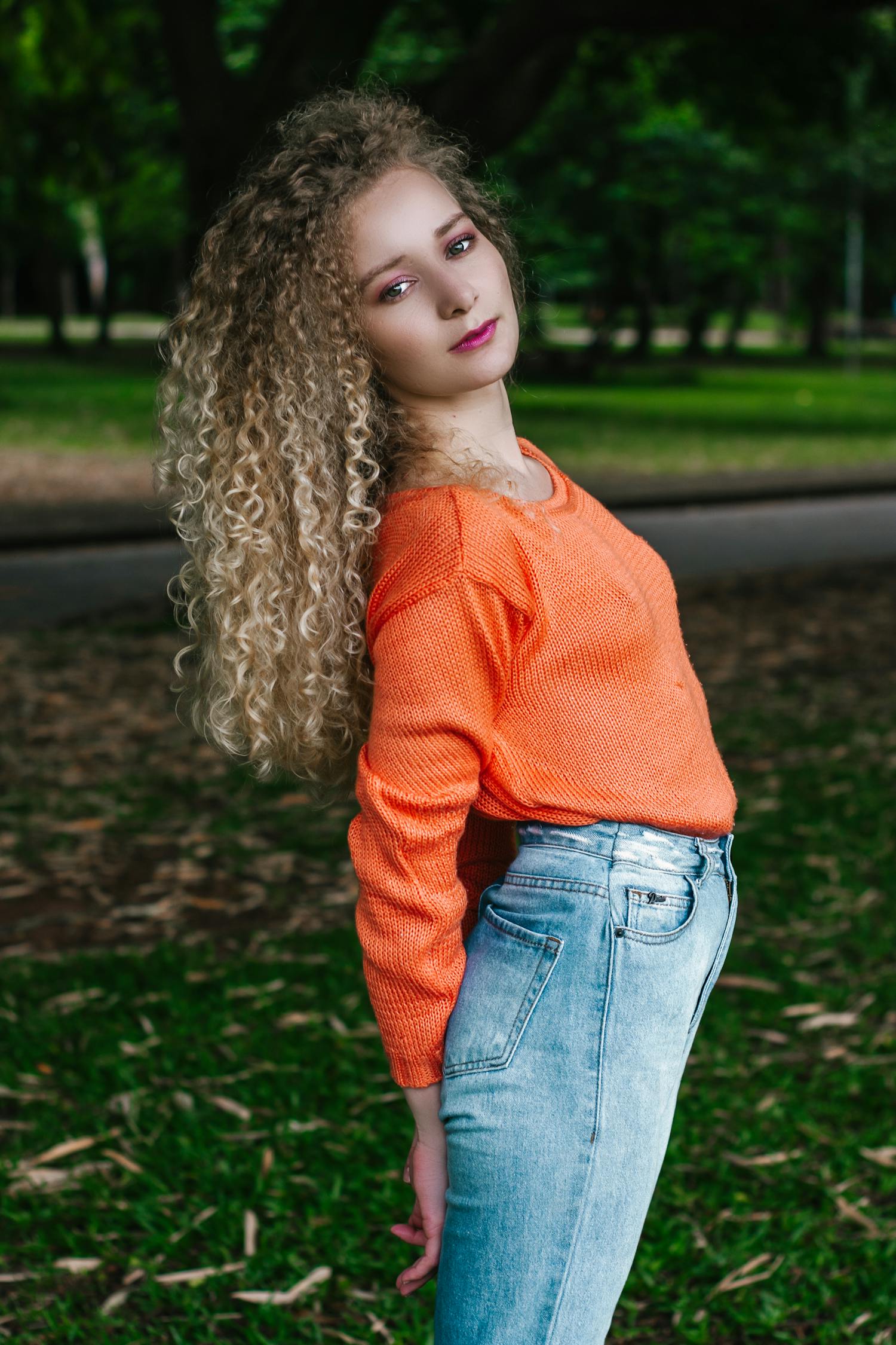 女明星穿衣風(fēng)格，引領(lǐng)時尚潮流的標桿