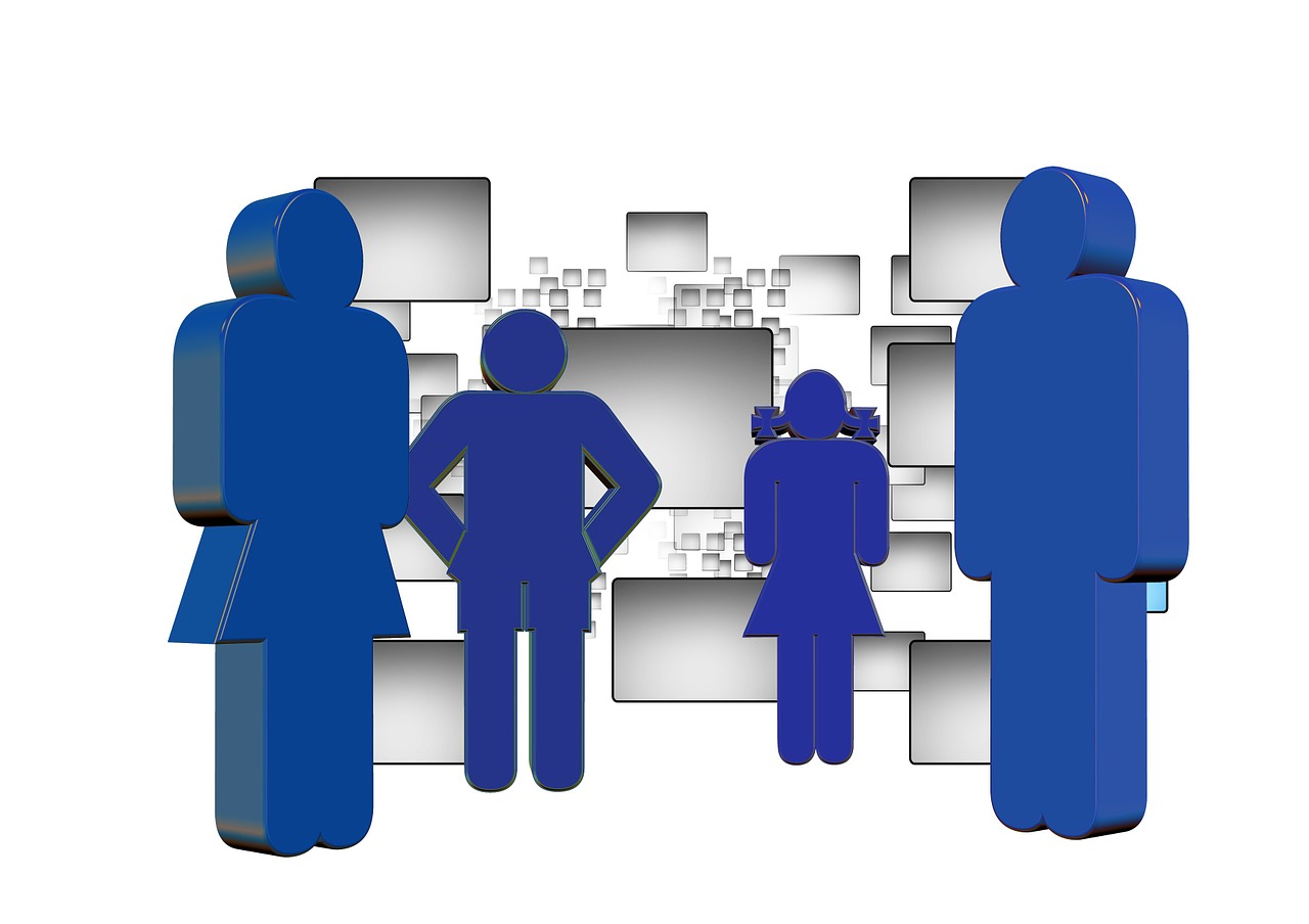 最新疫情補貼政策助力經(jīng)濟復(fù)蘇與民生保障保障措施實施中