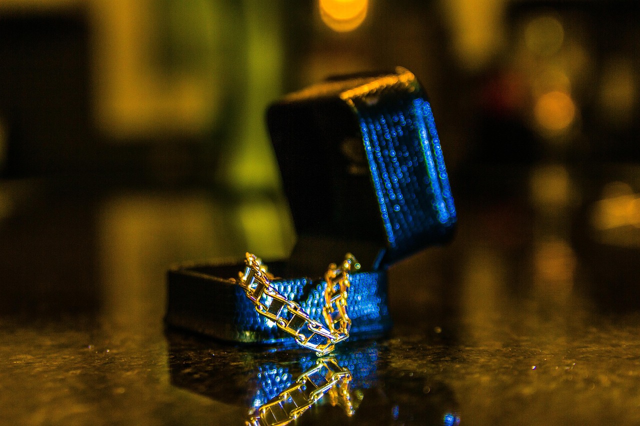 趙雅芝最新動態(tài)，優(yōu)雅魅力不減當(dāng)年