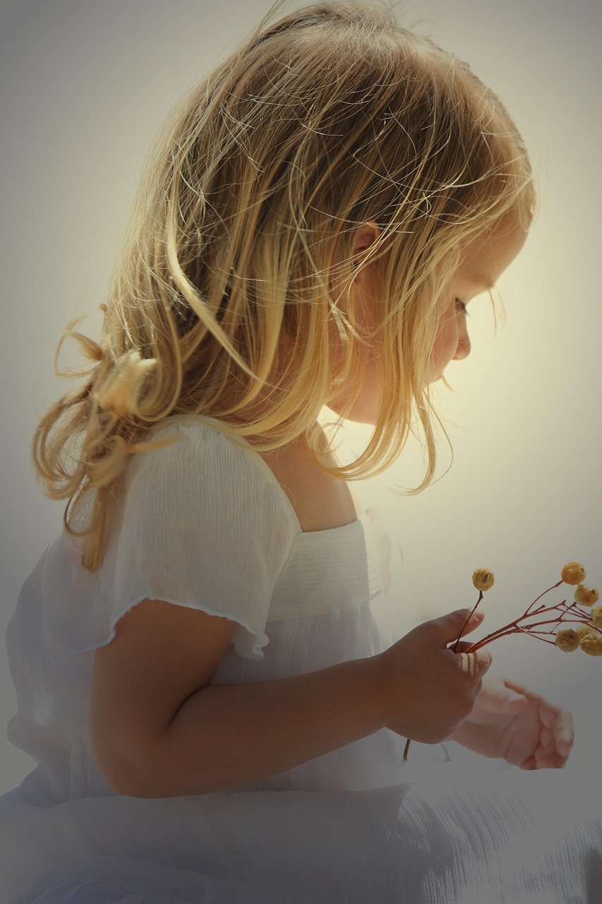 趙雅芝最新動態(tài),優(yōu)雅魅力不減當(dāng)年