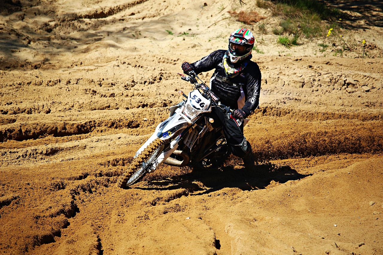 比賽恐懼癥，挑戰(zhàn)與克服之路