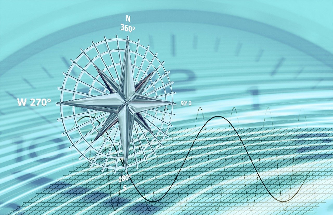 上海能源行情深度解析與趨勢(shì)展望