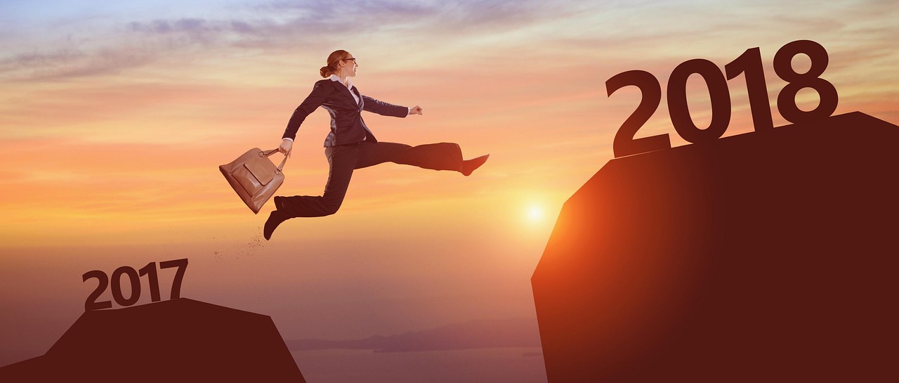 LS公司成功上市,開(kāi)啟新篇章,上市時(shí)間及未來(lái)展望